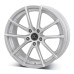 AC CRUZE  19x8.5 19x9.5 SILVER